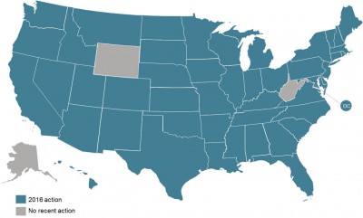 50-States-2016-Annual-Review